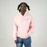IUTER PARADISE HOODIE PINK