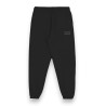 PROPAGANDA Sweatpant Logo Embroidery