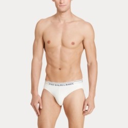 copy of POLO RALPH LAUREN 3 Pack Slip Multi