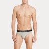 copy of POLO RALPH LAUREN 3 Pack Slip Multi