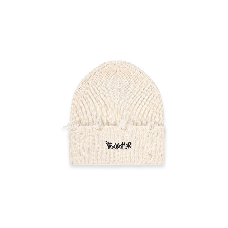 DISCLAIMER Hat Cod: 55204 Latte