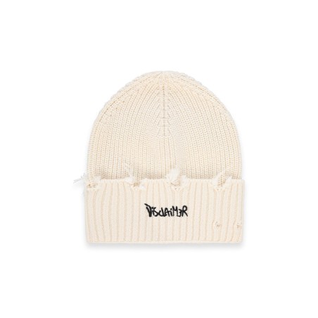 DISCLAIMER Hat Cod: 55204 Latte