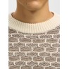 SELECTED Maglione Keith
