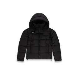 DISCLAIMER Puffer Jacket cod: 55107