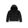 DISCLAIMER Puffer Jacket cod: 55107