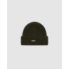OBEY Future Beanie Kombu Green