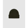 OBEY Future Beanie Kombu Green