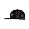 DOLLY NOIRE Groudon Snapback