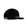 DOLLY NOIRE Groudon Snapback