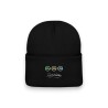 DOLLY NOIRE Pokemon Starters Beanie