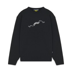 IUTER PARADISE JUMPER