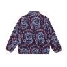 PROPAGANDA Sacred Sherpa Jacket
