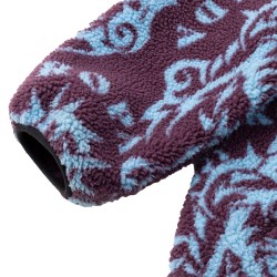 PROPAGANDA Sacred Sherpa Jacket