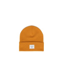 HERSCHEL Elmer Beanie Cathay Spice