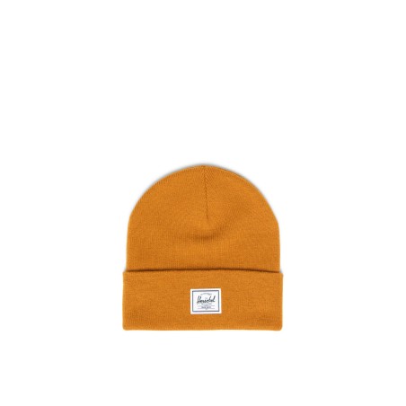 HERSCHEL Elmer Beanie Cathay Spice