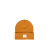 HERSCHEL Elmer Beanie Cathay Spice