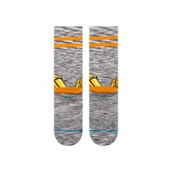 STANCE C3PO Star Wars Crew Sock