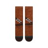 STANCE Chewie Star Wars Crew Sock