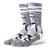 STANCE The Storm Trooper Star Wars Crew Sock