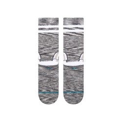STANCE The Storm Trooper Star Wars Crew Sock