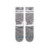 STANCE The Storm Trooper Star Wars Crew Sock