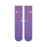 STANCE Gengar Pokemon Crew Sock