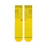 STANCE Pikachu Pokemon Crew Sock