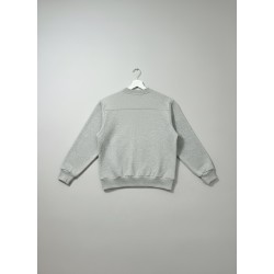 MARKET Logo Collo V Ash