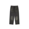 ACUPUNCTURE Acu Pant Grey