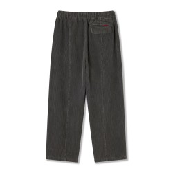 ACUPUNCTURE Acu Pant Grey