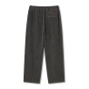 ACUPUNCTURE Acu Pant Grey