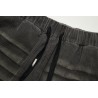 ACUPUNCTURE Acu Pant Grey