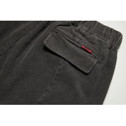 ACUPUNCTURE Acu Pant Grey
