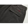 ACUPUNCTURE Acu Pant Grey