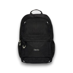 DOLLY NOIRE Backpack