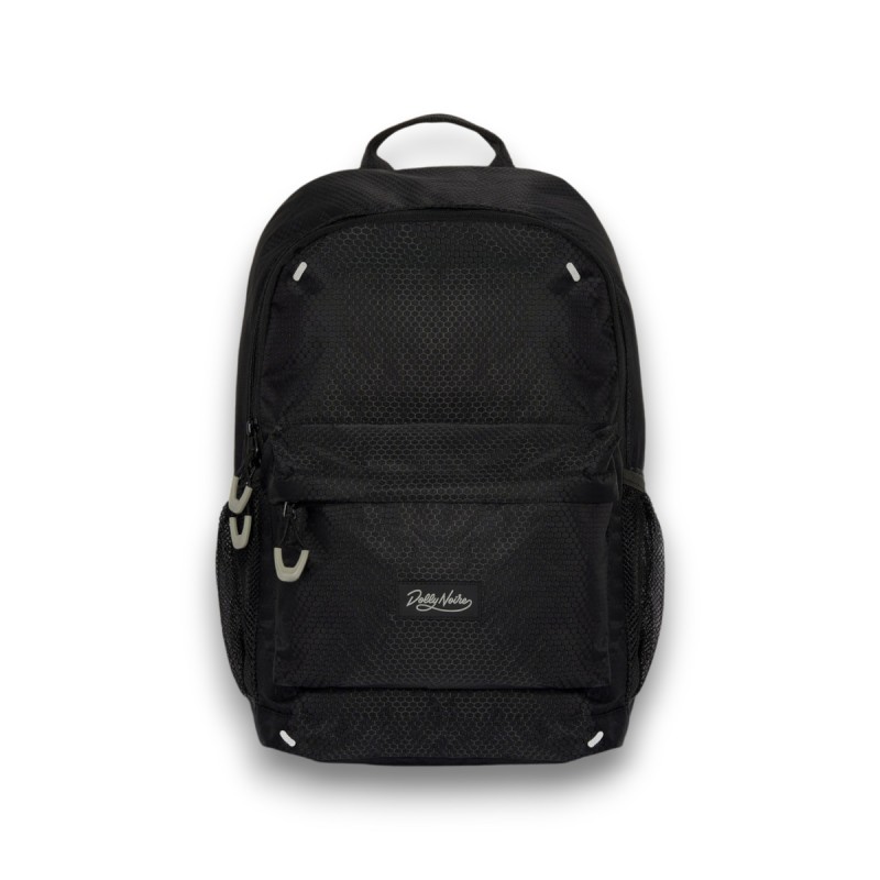 DOLLY NOIRE Backpack