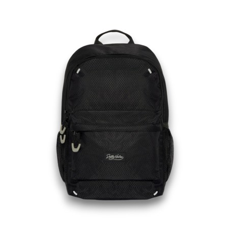 DOLLY NOIRE Backpack