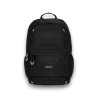 DOLLY NOIRE Backpack