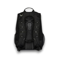 DOLLY NOIRE Backpack