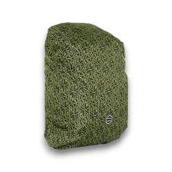 DOLLY NOIRE Backpack