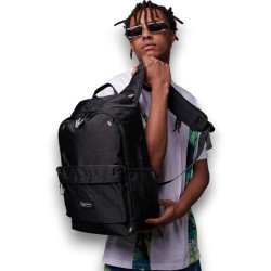 DOLLY NOIRE Backpack