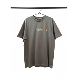 DOLLY NOIRE X POKEMON Charizard Evolution Tee