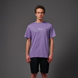 DOLLY NOIRE X POKEMON MewTwo Tee