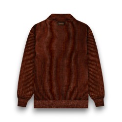 DOLLY NOIRE X POKEMON Charizard Sweater