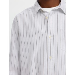 SELECTED Camicia Oxford Ander
