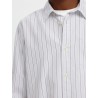 SELECTED Camicia Oxford Ander