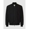 SELECTED Chris Bombert Jacket Black