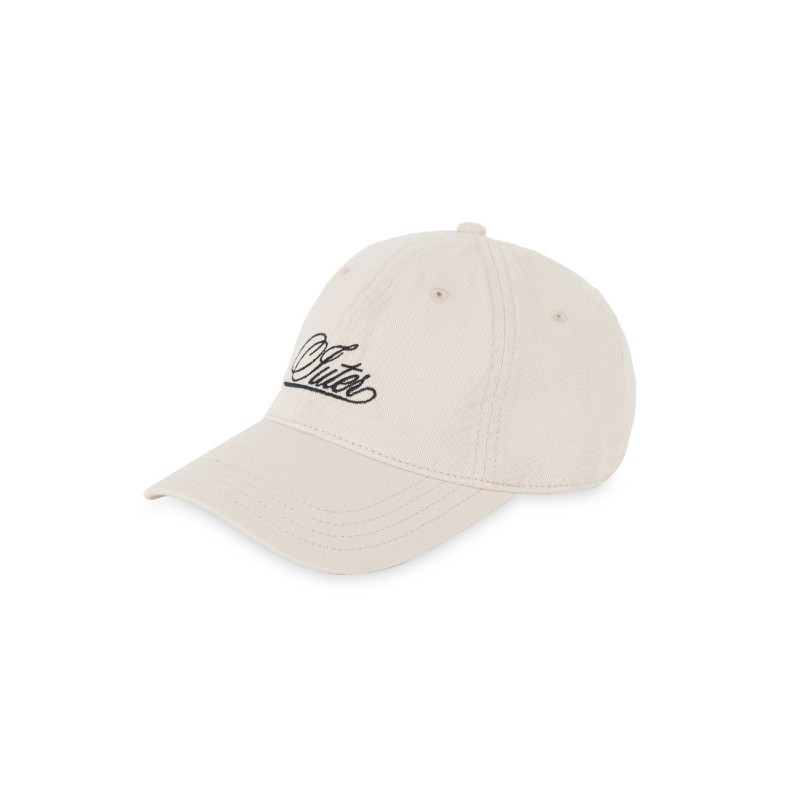 IUTER Century Dad Hat