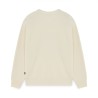 Iuter Paradise Jumper Ivory