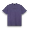 DOLLY NOIRE Acid Tee Purple